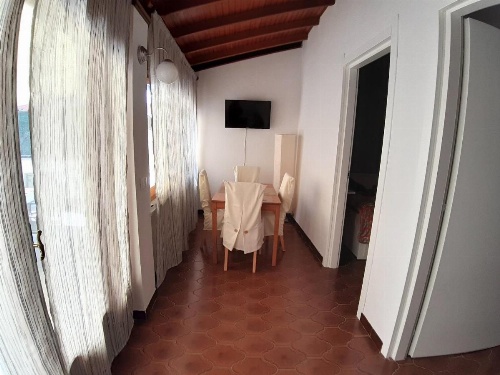 Terrazza image 12