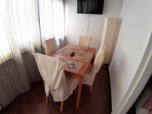 Terrazza image 13