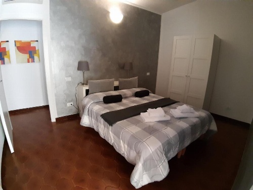 Terrazza image 15