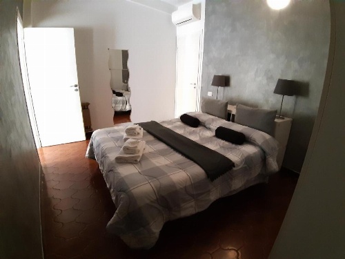 Terrazza image 17