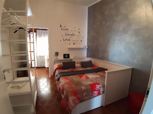 Terrazza image 18