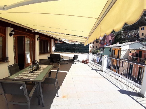 Terrazza image 22
