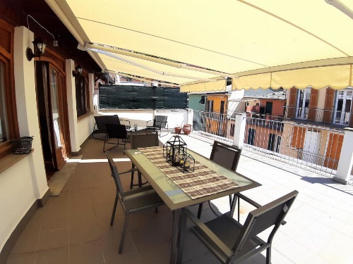 Terrazza image 23