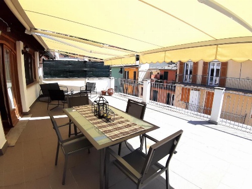Terrazza image 24