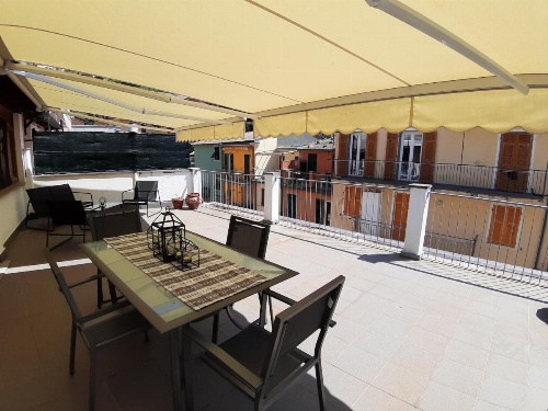 Terrazza image 25