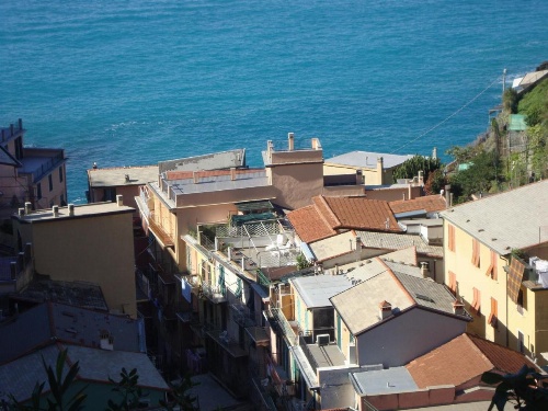 Terrazza image 27